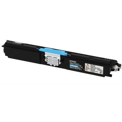 

Epson C13S050560