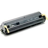 картридж Epson C13S051022