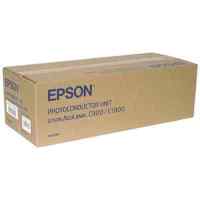 Epson C13S051083