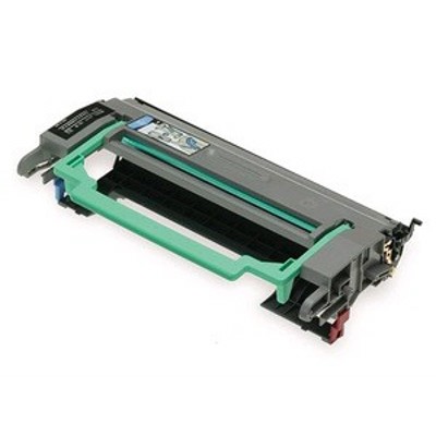 

Epson C13S051099