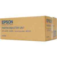 Epson C13S051099