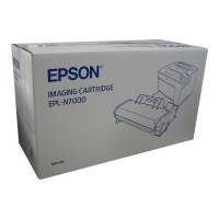 картридж Epson C13S051100
