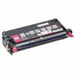 Epson C13S051125