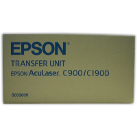 Epson C13S053009