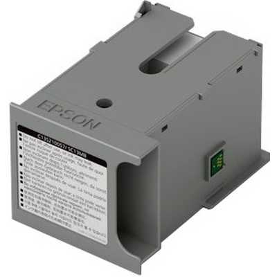 Epson C13S210057