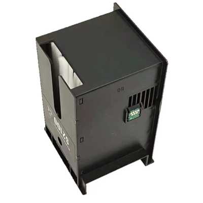 емкость для отработанных чернил Epson C13S210057