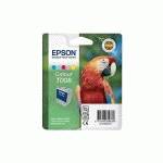 картридж Epson C13T00840110