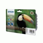 картридж Epson C13T00940210