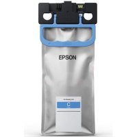 картридж Epson C13T01D200