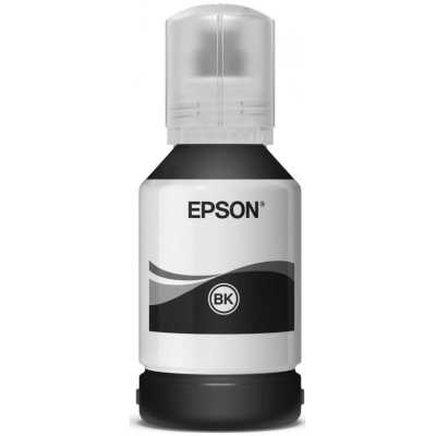 чернила Epson C13T01L14A