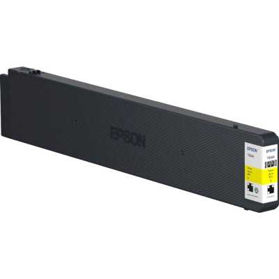 картридж Epson C13T02S400