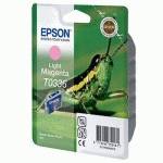 картридж Epson C13T033240
