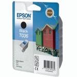 картридж Epson C13T03614010