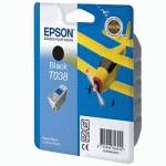 Epson C13T03814A10