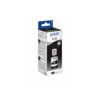 чернила Epson 110 C13T03P14A