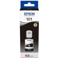 Epson 101 C13T03V14A