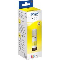 чернила Epson 101 C13T03V44A