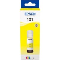 Epson 101 C13T03V44A