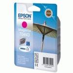 картридж Epson C13T044340
