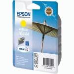 картридж Epson C13T04444010