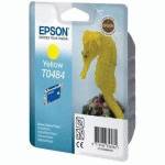 картридж Epson C13T04854010