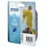 Epson C13T04854010
