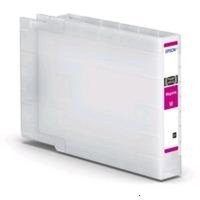 картридж Epson C13T04A340