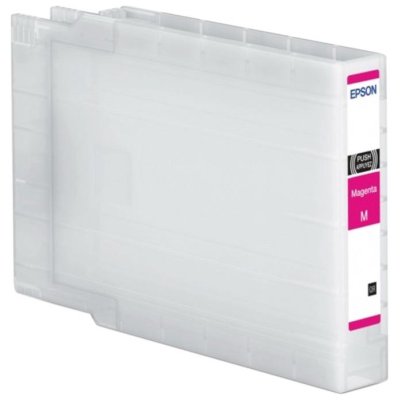 картридж Epson C13T04A34N