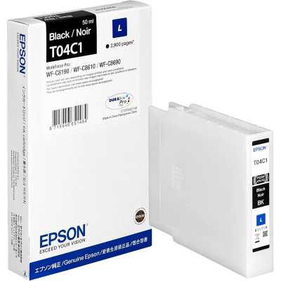 Epson C13T04C140