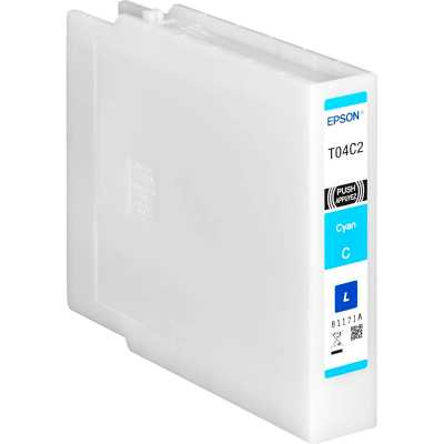 Epson C13T04C240