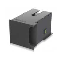 емкость для отработанных чернил Epson C13T04D100