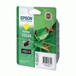 картридж Epson C13T05444010