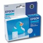 картридж Epson C13T05524010