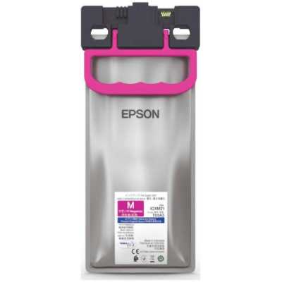 картридж Epson C13T05A30N