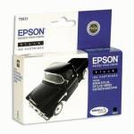 картридж Epson C13T06314A