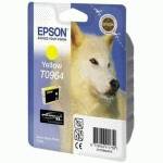 картридж Epson C13T09644010