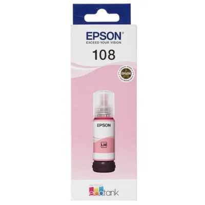 Epson 108 C13T09C64A