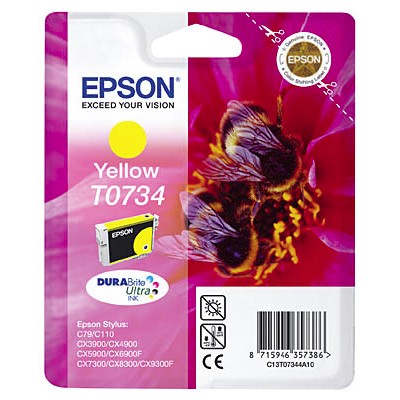 

Epson
