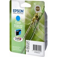 Epson C13T11224A10