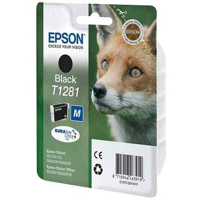 

Epson
