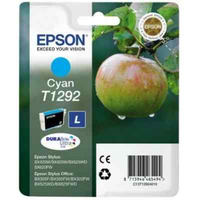 

Epson