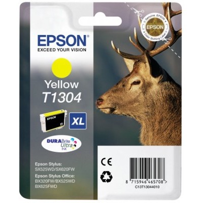 

Epson C13T13044010