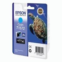 картридж Epson C13T15724010