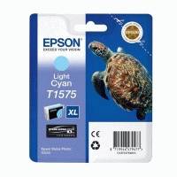 картридж Epson C13T15754010