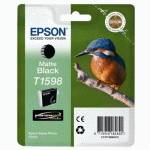 картридж Epson C13T15914010