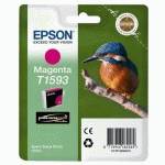 картридж Epson C13T15934010