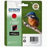 картридж Epson C13T15974010