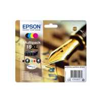 картридж Epson C13T16364012