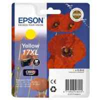 Epson C13T17144A10