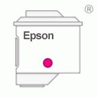Epson C13T26134010